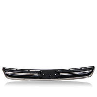 CJ5Z8200DD Решітка радиатора Ford Escape 13-16