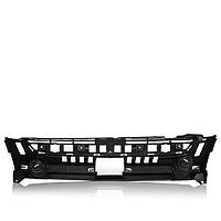 CJ5Z8A284B Опора решітки радиатора Ford Escape 13-16