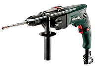 ДРИЛЬ УДАРНИЙ (METABO) SBE 760