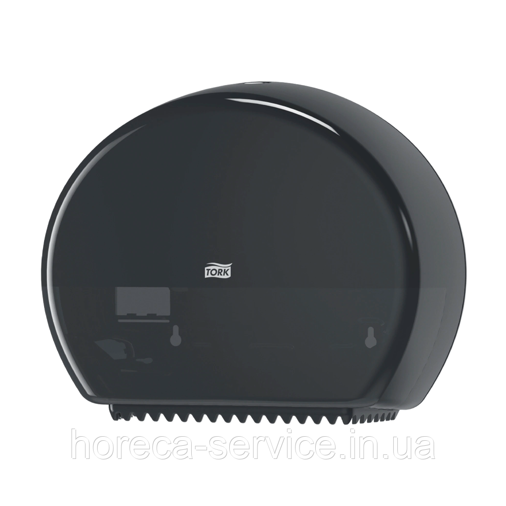 Диспенсер для туалетного тата T2 TORK Elevation