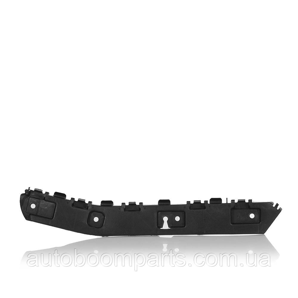 Направляюча заднього бампера ліва для Ford Escape 13-16 (CJ5Z17D943D), фото 1