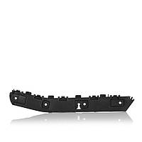 CJ5Z17D943D Направляюча заднього бампера ліва Ford Escape 13-16