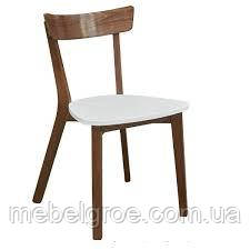 Стілець Франко тм Меблі Сервіс, фото 1