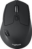 Бездротова миша Logitech M720 Triathlon
