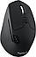 Бездротова миша Logitech M720 Triathlon, фото 2