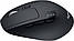 Бездротова миша Logitech M720 Triathlon, фото 5