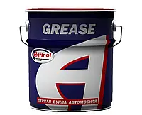 Агринол смазка Ligrease EP-2 17
