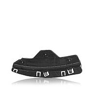 CJ5Z17C972A Кронштейн передньої правої фари нижній Ford Escape 13-16