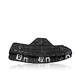 CJ5Z17C972A Кронштейн передньої правої фари нижній Ford Escape 13-16, фото 2