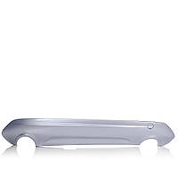 CJ5Z17K835BA Губа заднього бампера нижня Ford Escape 13-16