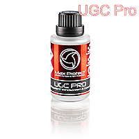 Керамика для стекла, антидождь Max Protect UGC Pro 30 ml