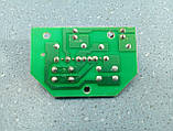 Плата керування для термопоту Polaris PH2201, фото 7