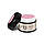 UV/LED Builder Gel, Natural Pink Гель для моделювання натурально рожевий 50 мл, фото 2
