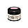 UV/LED Builder Gel, Natural Pink 5 мл гель для моделювання натурально рожевий 5 мл, фото 2