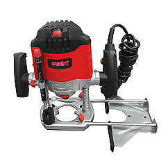 Фрезер Hecht 1795