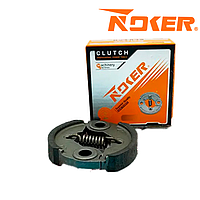 Зчеплення 36 бензокоси (NOKER)