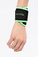 Бандаж на зап'ястку (напульсник) SmoothFix HS 2603