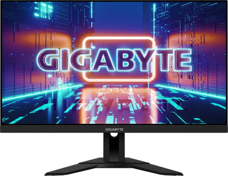 РК монітор GIGABYTE M28U Gaming Monitor