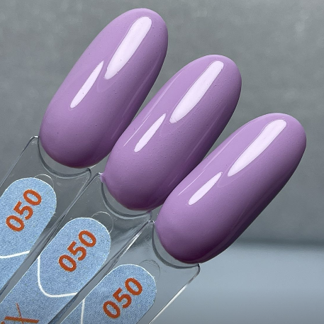 Гель лак GeliX, 050 8ml