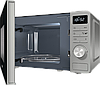 Мікрохвильова піч Gorenje MO20A3X, фото 5