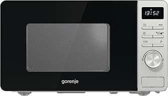 Мікрохвильова піч Gorenje MO20A3X