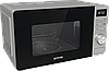 Мікрохвильова піч Gorenje MO20A3X, фото 3