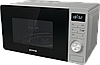 Мікрохвильова піч Gorenje MO20A3X, фото 2