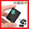 GSM-трекер mini A8, фото 2