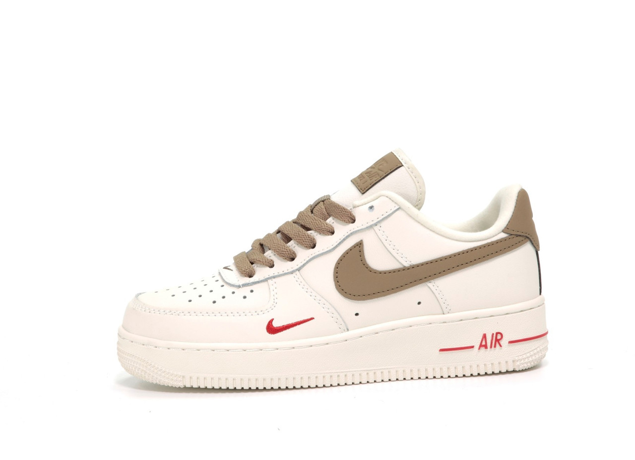 Nike air force cheap one essential low