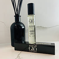 Мужские духи Giorgio Armani Acqua di Gio Profumo 33 ml. (Джорджио Армани Аква ди Джио Профумо)