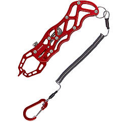 Захват Favorite Lip Grip M LPG1-7 18.5cm