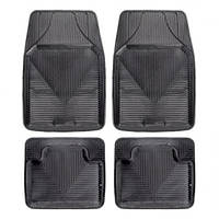 Килими "PRISTIGE" універсальний кт (4 шт.)