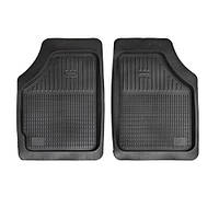 Килими "PRIMA" універсальні високий борт (передні) 2 шт.
