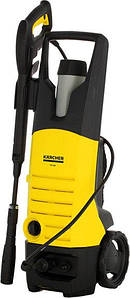 Мінімийка високого тиску Karcher K 5 UM (1.950-213.0)