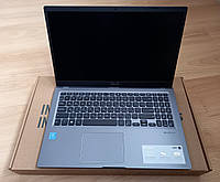 Ноутбук Asus X515MA EJ435 Slate Grey (90NB0TH1-M09420)