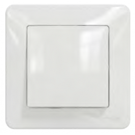 SEDNA Design&Elements Білий