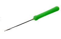 Игла для ледкора Carp Pro Splicing Needle New