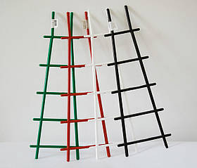 Драбинка 70 біла ММ