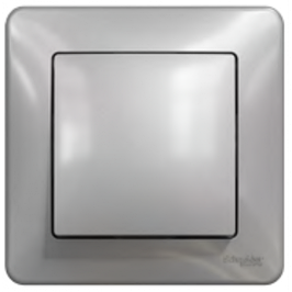 SEDNA Design&Elements алюміній