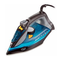 Праска Adler AD 5032 3000W