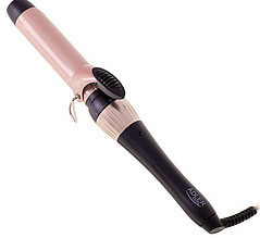 Плойка Adler керамика