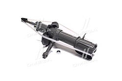 Амортизатор 1118 передній правий, газ Peкar