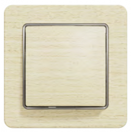 SEDNA Design&Elements Береза