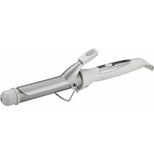 Плойка Adler Ceramic AD-2106 40 Вт