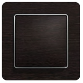 SEDNA Design&Elements Венге