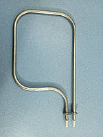 Тен для електропечі Saturn ST-EC1075