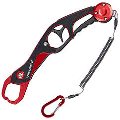 Захват Favorite Lip Grip L LPG1-10 25.5cm