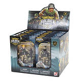 Дитяча фігурка Chap Mei Солдати Soldier Figure., фото 2