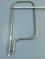 Тен для духовки Saturn ST-EC1070 ST-EC1074 ST-EC1077 750W