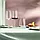 Набір склянок Zwiesel Glas Vivid Senses 500 мл 4 шт 122425, фото 5